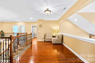 8416 Fairgreen Avenue, Waxhaw, NC 28173 - Photo 33