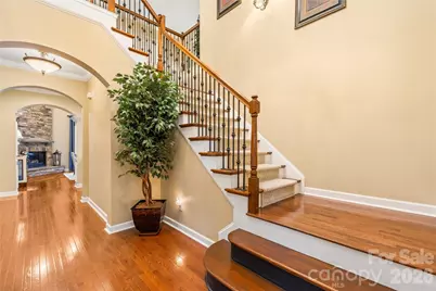 8416 Fairgreen Avenue, Waxhaw, NC 28173 - Photo 13