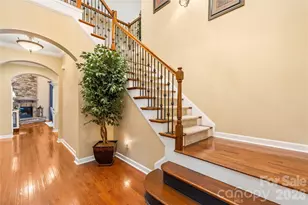 8416 Fairgreen Avenue, Waxhaw, NC 28173 - Photo 13