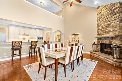 8416 Fairgreen Avenue, Waxhaw, NC 28173 - Photo 25