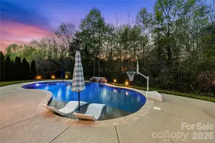 8416 Fairgreen Avenue, Waxhaw, NC 28173 - Photo 47