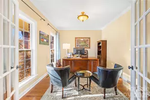 8416 Fairgreen Avenue, Waxhaw, NC 28173 - Photo 9
