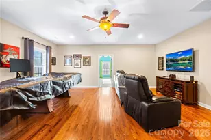 8416 Fairgreen Avenue, Waxhaw, NC 28173 - Photo 39