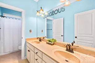 8416 Fairgreen Avenue, Waxhaw, NC 28173 - Photo 35