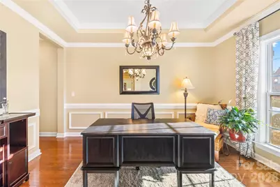 8416 Fairgreen Avenue, Waxhaw, NC 28173 - Photo 11