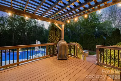 8416 Fairgreen Avenue, Waxhaw, NC 28173 - Photo 45