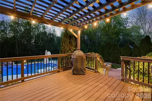 8416 Fairgreen Avenue, Waxhaw, NC 28173 - Photo 45