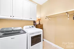 8416 Fairgreen Avenue, Waxhaw, NC 28173 - Photo 29