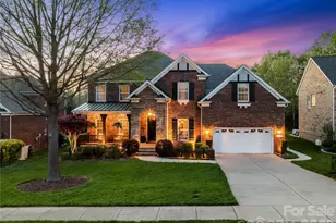 8416 Fairgreen Avenue, Waxhaw, NC 28173 - Photo 3