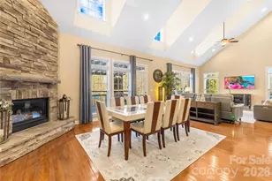 8416 Fairgreen Avenue, Waxhaw, NC 28173 - Photo 23