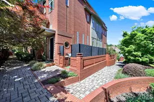 1930 Scott Ave, Charlotte, NC 28203 - Photo 1