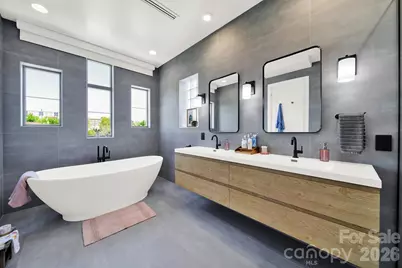 1930 Scott Avenue, Charlotte, NC 28203 - Photo 23
