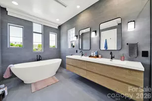 1930 Scott Ave, Charlotte, NC 28203 - Photo 23