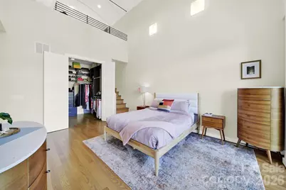 1930 Scott Avenue, Charlotte, NC 28203 - Photo 19