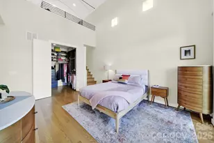 1930 Scott Ave, Charlotte, NC 28203 - Photo 19