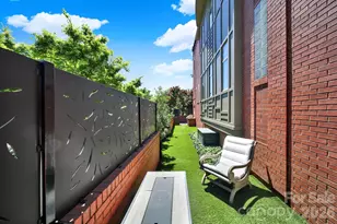 1930 Scott Ave, Charlotte, NC 28203 - Photo 43
