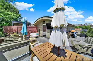 1930 Scott Ave, Charlotte, NC 28203 - Photo 29