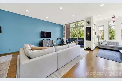 1930 Scott Avenue, Charlotte, NC 28203 - Photo 13