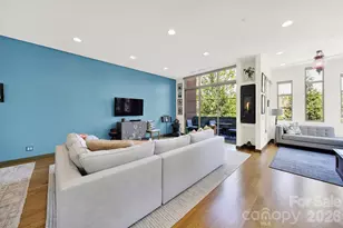 1930 Scott Ave, Charlotte, NC 28203 - Photo 13