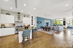 1930 Scott Ave, Charlotte, NC 28203 - Photo 3