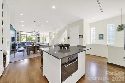 1930 Scott Avenue, Charlotte, NC 28203 - Photo 7