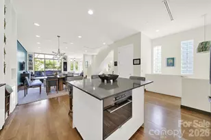 1930 Scott Ave, Charlotte, NC 28203 - Photo 7