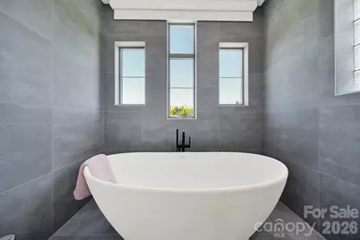 1930 Scott Avenue, Charlotte, NC 28203 - Photo 25