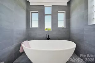 1930 Scott Ave, Charlotte, NC 28203 - Photo 25