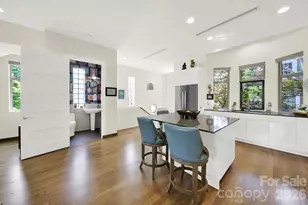 1930 Scott Ave, Charlotte, NC 28203 - Photo 5