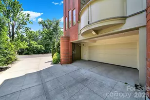1930 Scott Ave, Charlotte, NC 28203 - Photo 45