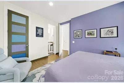 1930 Scott Avenue, Charlotte, NC 28203 - Photo 35