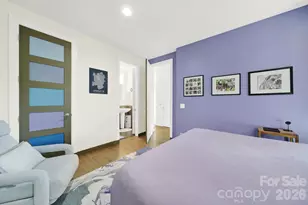1930 Scott Ave, Charlotte, NC 28203 - Photo 35