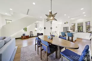 1930 Scott Ave, Charlotte, NC 28203 - Photo 11