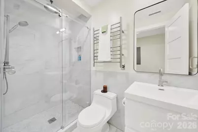 1930 Scott Avenue, Charlotte, NC 28203 - Photo 41