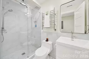 1930 Scott Ave, Charlotte, NC 28203 - Photo 41