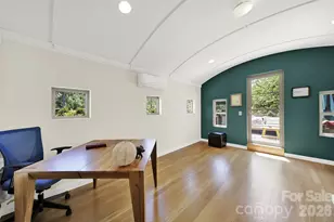 1930 Scott Ave, Charlotte, NC 28203 - Photo 27