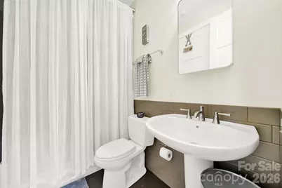 1930 Scott Avenue, Charlotte, NC 28203 - Photo 33