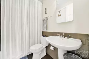 1930 Scott Ave, Charlotte, NC 28203 - Photo 33