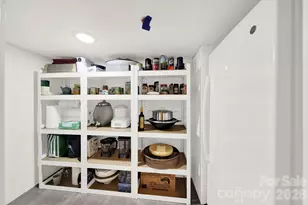 1930 Scott Ave, Charlotte, NC 28203 - Photo 39