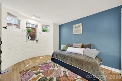 1930 Scott Avenue, Charlotte, NC 28203 - Photo 37