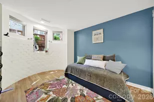 1930 Scott Ave, Charlotte, NC 28203 - Photo 37