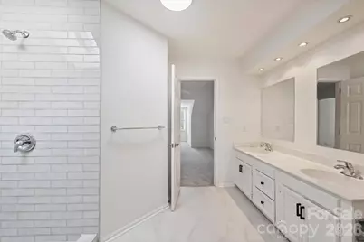 9121 Kings Canyon Drive, Charlotte, NC 28210 - Photo 3