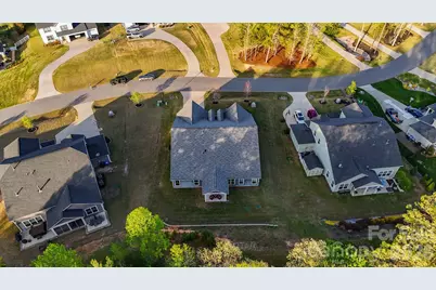 209 Country Lake Drive, Mooresville, NC 28115 - Photo 39