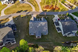 209 Country Lake Dr, Mooresville, NC 28115 - Photo 39