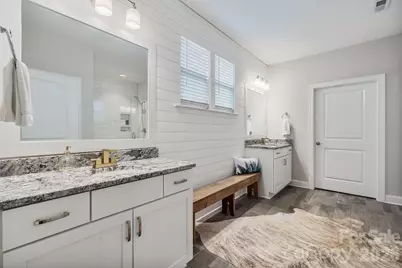 209 Country Lake Drive, Mooresville, NC 28115 - Photo 21