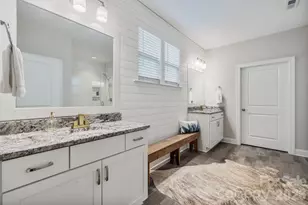 209 Country Lake Dr, Mooresville, NC 28115 - Photo 21