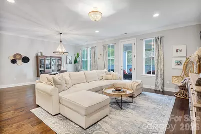 209 Country Lake Drive, Mooresville, NC 28115 - Photo 13