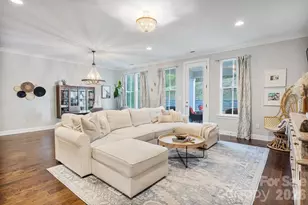 209 Country Lake Dr, Mooresville, NC 28115 - Photo 13