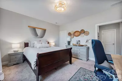 209 Country Lake Drive, Mooresville, NC 28115 - Photo 27