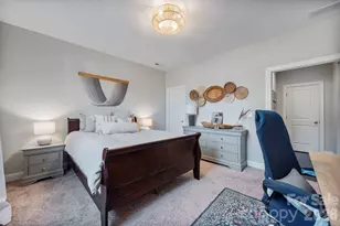 209 Country Lake Dr, Mooresville, NC 28115 - Photo 27